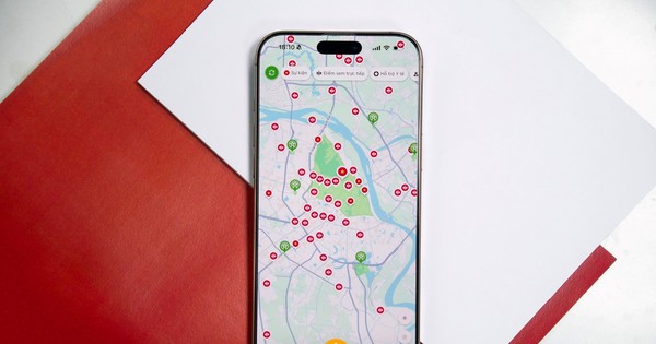 Avatar1755746825929 17557468265971626604163 59 0 1064 1920 Crop 175574692971010443481