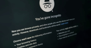 Avatar1756698435230 1756698435767240743014