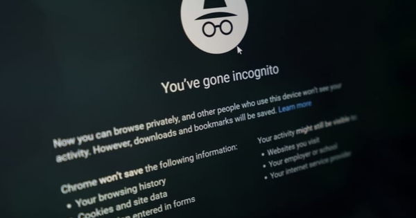 Avatar1756698435230 1756698435767240743014