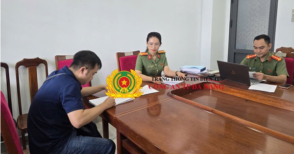 Avatar1757188670523 17571886707791509662304