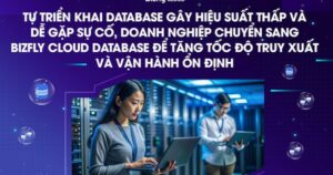 Avatar1758084462356 1758084463261738358602