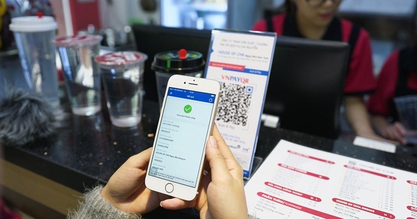 Avatar1758330435566 1758330436018272303171