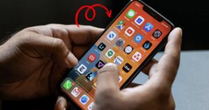 Avatar1758461116597 1758461116895527896702