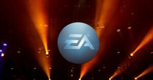 Avatar1759218257685 1759218257952887605858