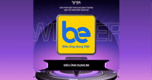 Avatar1759498661041 17594986619982114054374