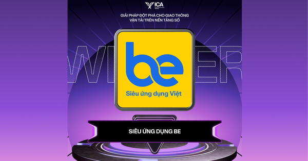 Avatar1759498661041 17594986619982114054374