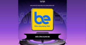 Avatar1759498730214 1759498731195142285479