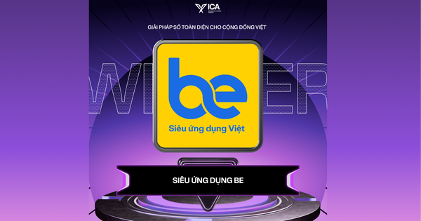 Avatar1759498730214 1759498731195142285479