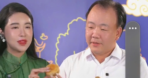 Avatar1759654798813 17596547990451465696266