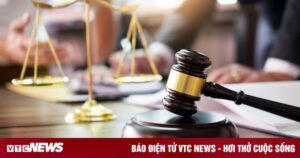 Avatar1760340558167 1760340563467844198989