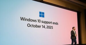 Avatar1760499212028 1760499212711687040518