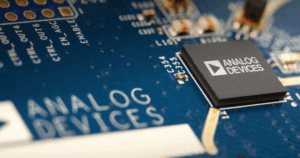 Avatar1760514307468 1760514307937186374274