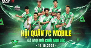 Avatar1760755187355 17607551875592056620599