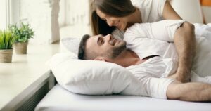 Avatar1761031146784 1761031147572322903260