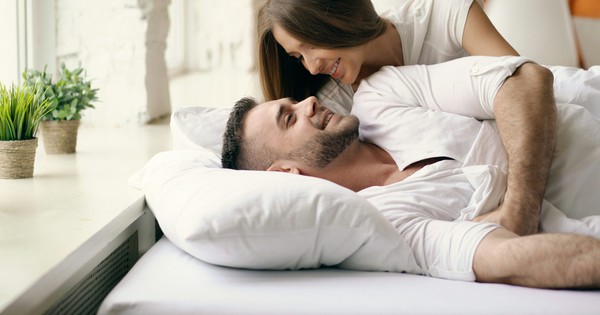 Avatar1761031146784 1761031147572322903260