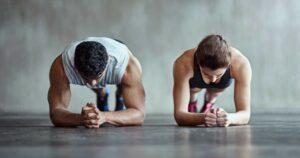 Avatar1761118134706 17611181352331237460637 0 0 314 600 Crop 1761118200784647368389