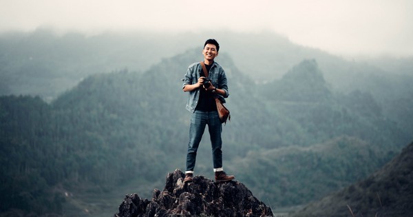 Avatar1761289784032 17612897841821946124483