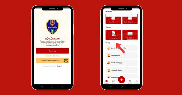 Avatar1761441541254 1761441542221799228872