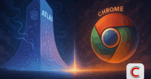 Avatar1761441753008 17614417532052041398615