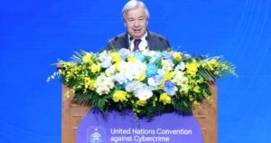 Avatar1761447290086 17614472905401395802009