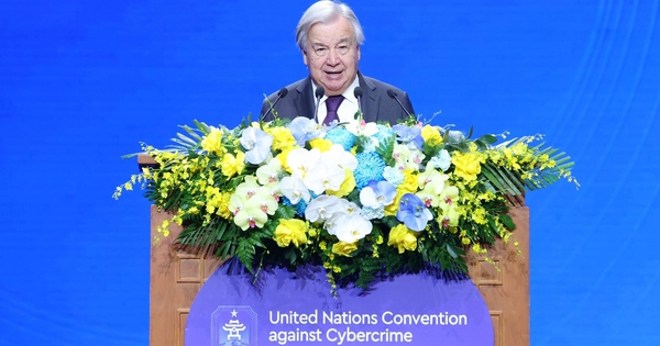 Avatar1761447290086 17614472905401395802009