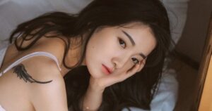 Avatar1761474581159 17614745814351523018337