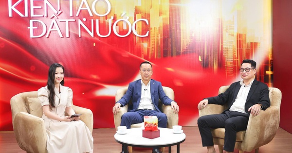 Avatar1761564151129 17615641518921142376625 95 0 1220 1800 Crop 176156419470499023612