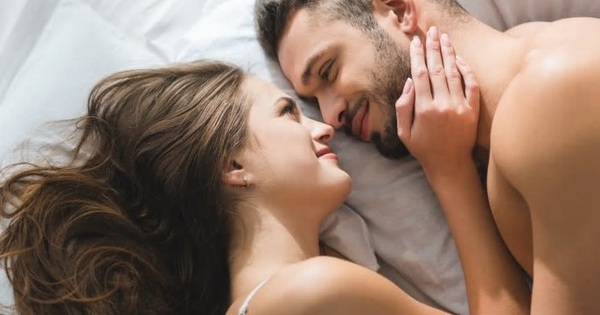 Avatar1761720263521 17617202638331188399465