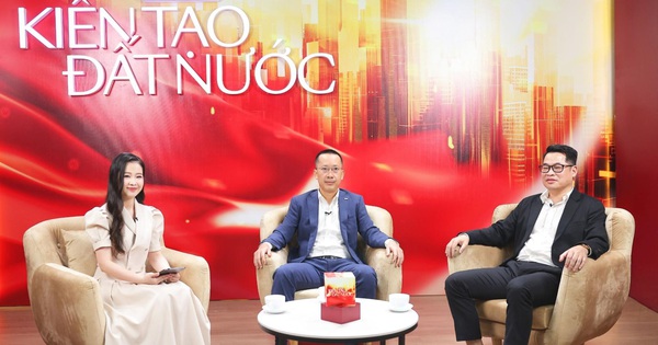 Avatar1761734709479 1761734714964699810491 66 0 1191 1800 Crop 1761734758036356388031