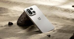 Avatar1761811824467 1761811825234290557117