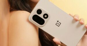 Avatar1761811996691 17618119974711609234917