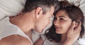 Avatar1761817171094 17618171723241564060845