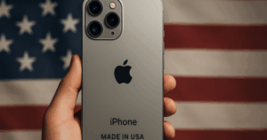 Avatar1761819650134 17618196505371100985275 0 0 960 1536 Crop 1761819707708706403610