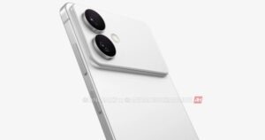 Avatar1761823137782 17618231380161922483184 0 0 1220 1952 Crop 17618231865621193199876