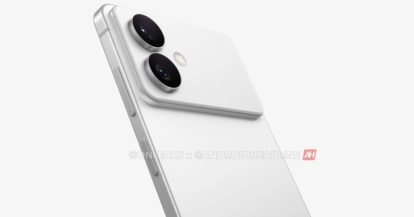 Avatar1761823137782 17618231380161922483184 0 0 1220 1952 Crop 17618231865621193199876