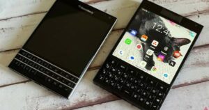 Avatar1761823786726 1761823786978608319630 0 32 415 696 Crop 1761823850269322030462