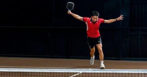 Avatar1761825211162 17618252112541645989488