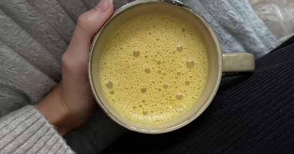 Avatar1761829627569 1761829628279136989564