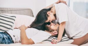 Avatar1761899250533 1761899250882940612682 175 0 1178 1915 Crop 17618993807581032504519