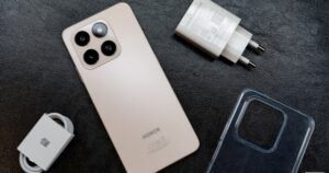 Avatar1762003665088 17620036663051839136830