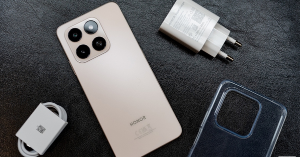 Avatar1762003665088 17620036663051839136830