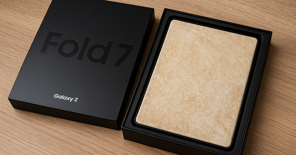 Avatar1762021541946 176202154737663233782 0 0 960 1536 Crop 17620215700601617036909