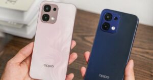 Avatar1762021684236 1762021684628733266794 0 182 785 1438 Crop 17620219033651152908882