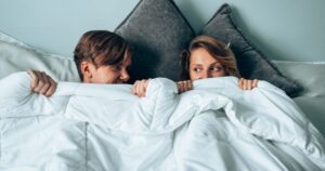 Avatar1762092633407 1762092634088131156129 0 0 314 600 Crop 17620926487371298926058