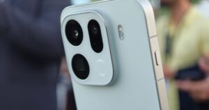 Avatar1762155680206 1762155681056189519620