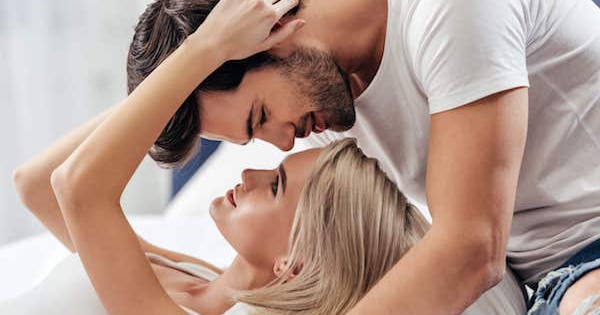 Avatar1762157129868 17621571307092111125288