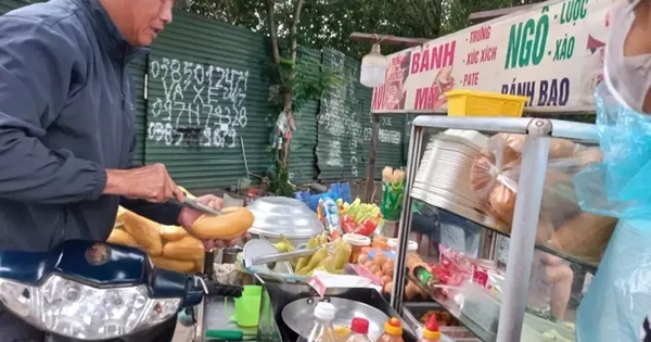 Avatar1762158739814 17621587403271594567984.Webp