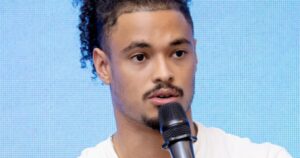 Avatar1762162768281 17621627686531222955926 0 0 275 440 Crop 1762162802815971179202