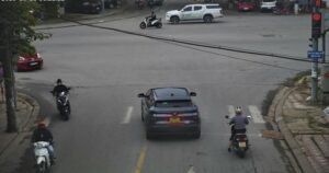 Avatar1762172131081 17621721318921099950516