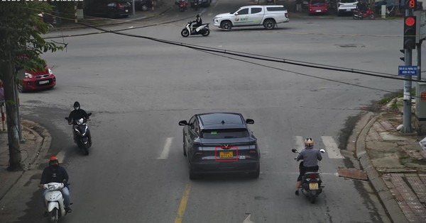 Avatar1762172131081 17621721318921099950516